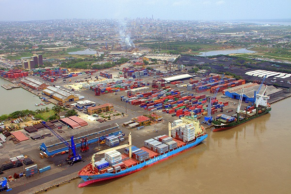 barranquilla