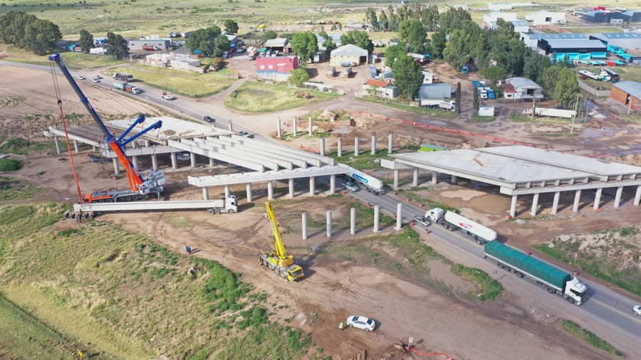 obra paso urbano bahia blanca