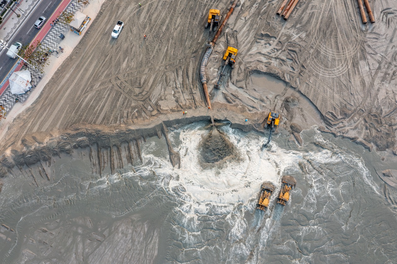 camboriu obras jan de nul