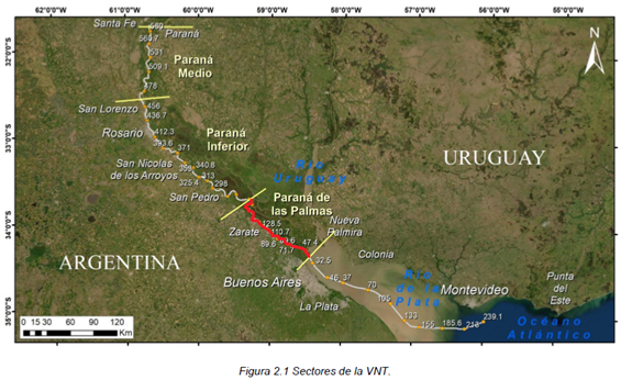 grafico bcr