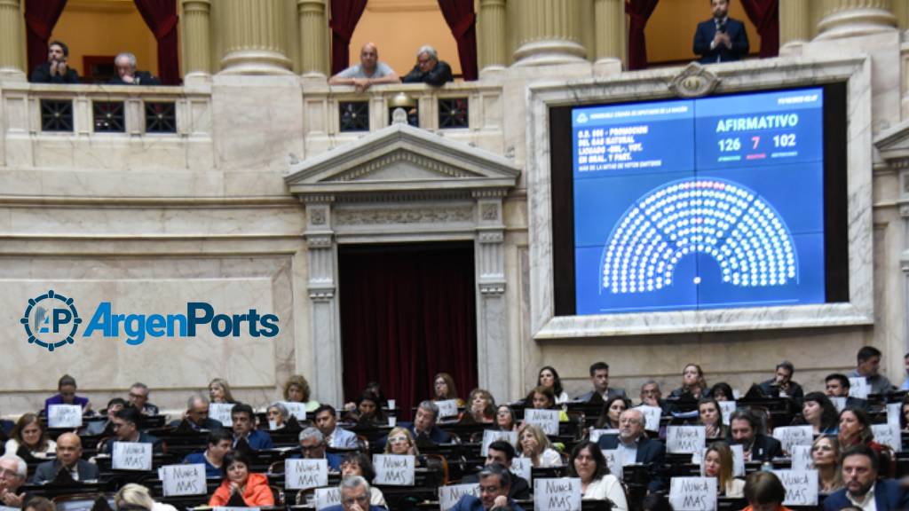 gnl diputados