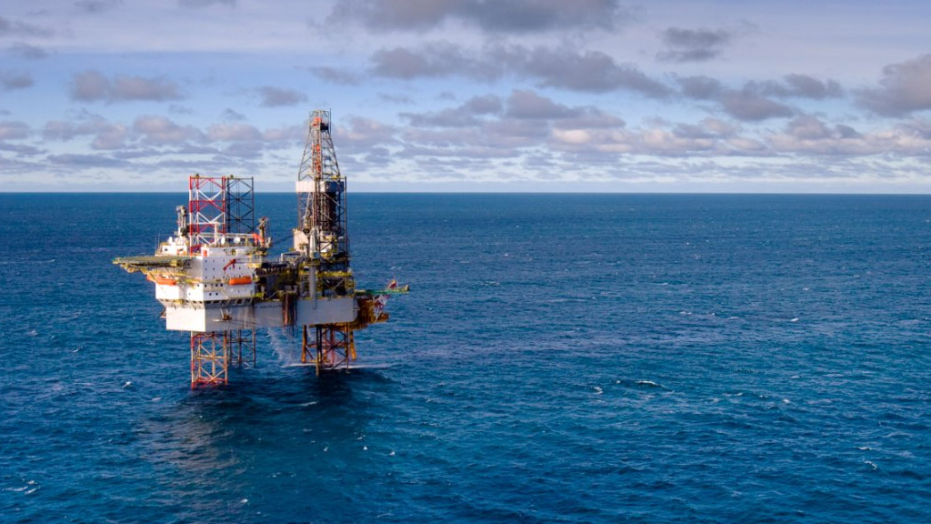 offshore argentina