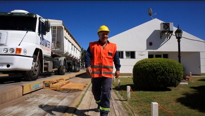 profertil campaÃ±a al desierro